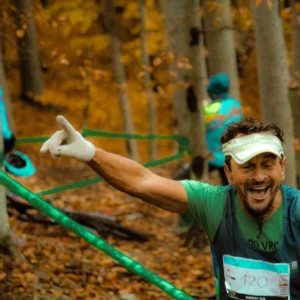 Horečky RUN 2024 29. 09. 2024